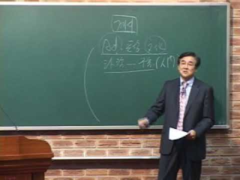 05창세기_Genesis(2011-2012) 썸네일