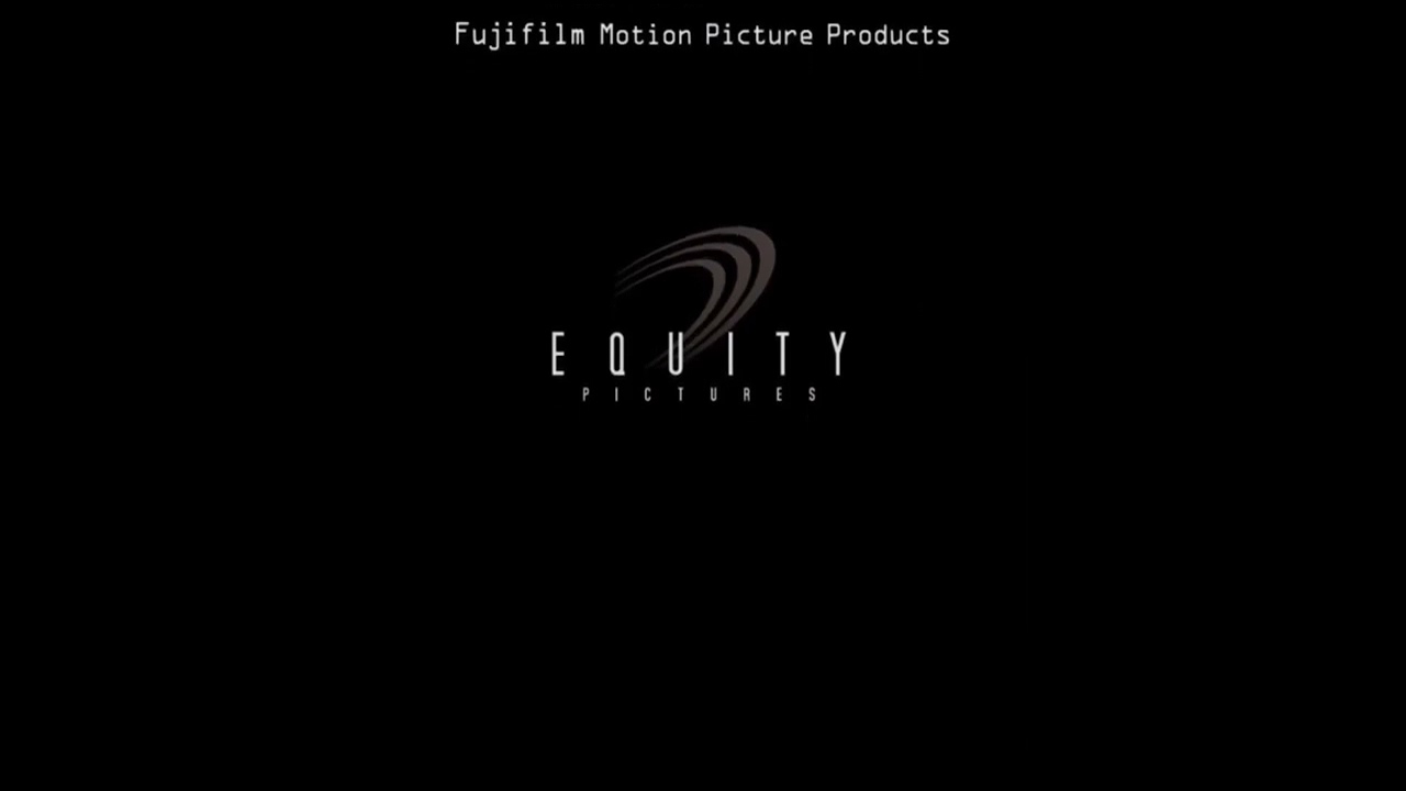 Equity Pictures Warner Bros Pictures 2008