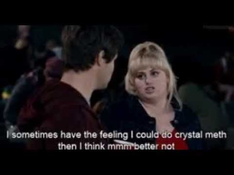 pitch perfect quotes.