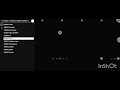 FL STUDIO MOBILE SAMPLE PACK VENGEANCE VOL 3 FRE DOWNLOAD