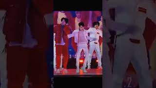 Layover Slow Dancing Boy