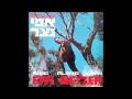 שירה בציבור עם אפי נצר - כובע של קש (על דבר עתיד) - הבה נשירה 2