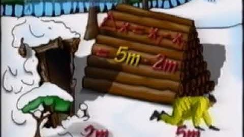 Physics 1 - 3 Vectors, Standard Deviants Physics