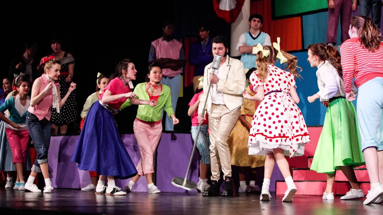 Spotlight on Richardson ISD - February 2013