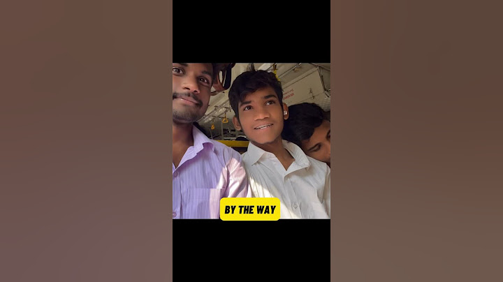 Freshers party celebrations in aditya engineering college || Next level by mechanical branch🥳