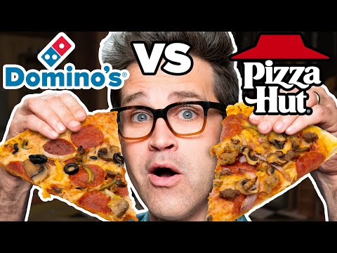 dominos-vs.-pizza-hut-taste-test-|-food-feuds