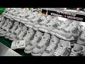 Pk 40 jordan 4 retro frozen moments retail materials ready from perfectkicks