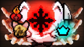 Proving Chaos Deniers Wrong..