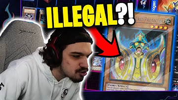 NEVER DO THIS IN A JUDGE CALL!