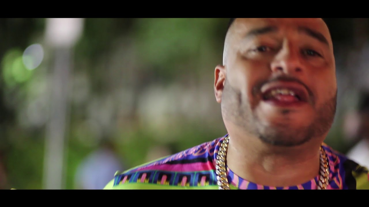 A L Dirty Rap YouTube a-l-dirty-rap-youtube
