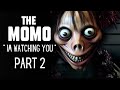 The Momo 