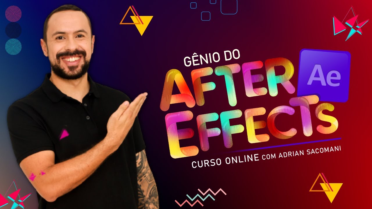 Gênio Online