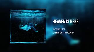 Heaven Is Here | Futures