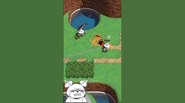 Daily Mixxpell Update  Day 149 #gamedev #indiegame #indiedev #godot #mixxpell