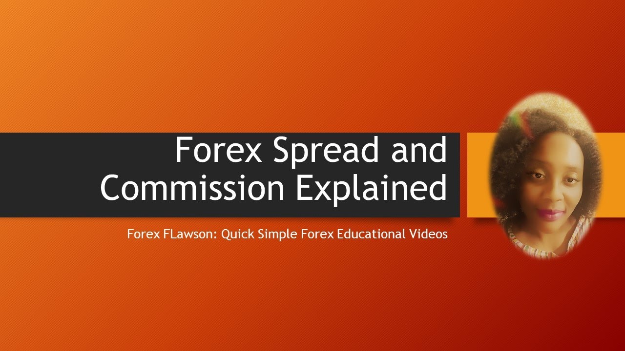 5 Best Zero Spread Account Forex Brokers with 0 Pip Spreads in