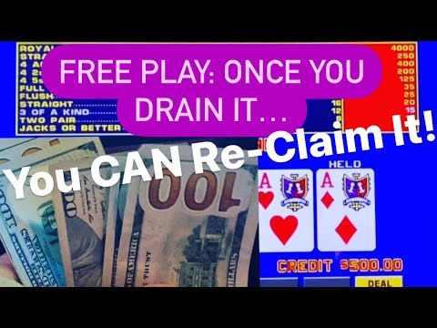 THE GREATEST TRIGGER OF MY LIFE!!! BIER HAUS SLOT #jackpot #handpay #shorts #youtube #casino #slots