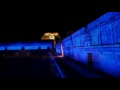 Miniature de la vidéo de la chanson La Noche De Los Mayas: Ii. Noche De Jaranas