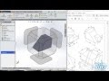 SolidWorks Intersemestral DI-E.4