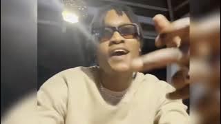 Lomerica gang ft Tony x   Ayele  clip officiel