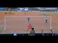 NUSU FINALI YA NDONDO CUP 2023 KIBANGU RANGERS V S TEMEKE HIGHLIGHT NUSU FINALI YA NDONDO CUP 2023 KIBANGU RANGERS V S TEMEKE HIGHLIGHT