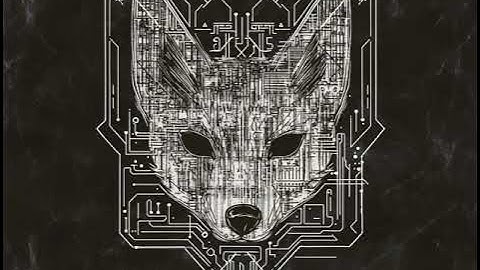 elmpark video 1 8f5080d9 eeab 43c4 b468 d6ebe27a7198 1