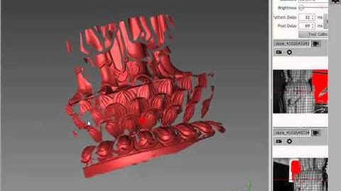 MÁY ĐIÊU KHẮC GỖ CNC, MÁY ĐỤC VI TÍNH