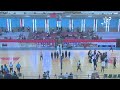 بث مباشرة الجيش الملكي أمان الرياضي المراكشي بث مباشرة الجيش الملكي أمان الرياضي المراكشي