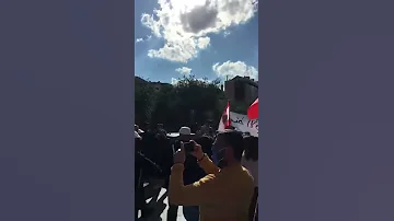Lebanese Funny Coffin Dance 2020 
