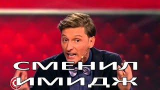 Бритый наголо Павел Воля шокировал поклонников (05.01.2018) Бритый наголо Павел Воля шокировал поклонников (05.01.2018)