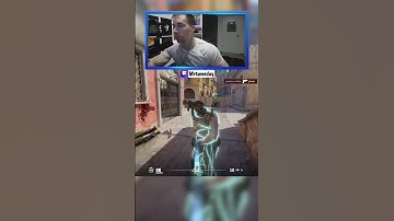 twitch: Mrtweeday #cs2 #counterstrike2