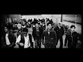 GENERATIONS from EXILE TRIBE / ヒラヒラ (Music Video)