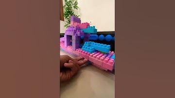 the warship is heading towards a dangerous area