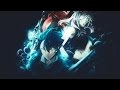 GOD EATER AMV Have you ever seen - Ghost Oracle Drive