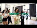 Water  tyla  m8gda