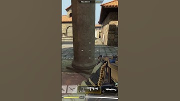 Teammate ने ग्रेनेड से मार डाला मुझको फुल्ल मैच gameplay में |MOST Epic #CallofDuty Mobile Gameplay!