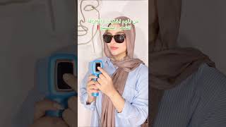 من المهم اختيار أداة إزالة الشعر المناسبة❗️shaving laserhairremova mlay T14 foryou