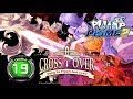Cross Over D19 | PUMP IT UP PRIME 2 (2018) Patch 2.04 ✔