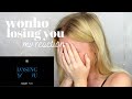 WONHO 원호 'LOSING YOU' MV reaction  |  DeniseOnLine