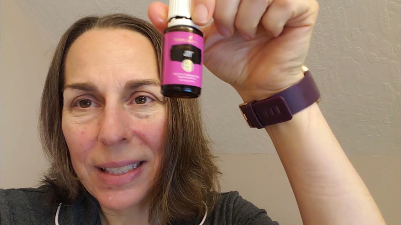 Week 4 Coffee Enema results Emotional Release YouTube