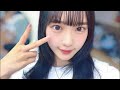 鈴木Mob. 【モブキャラ伝説】 がライブ配信中!