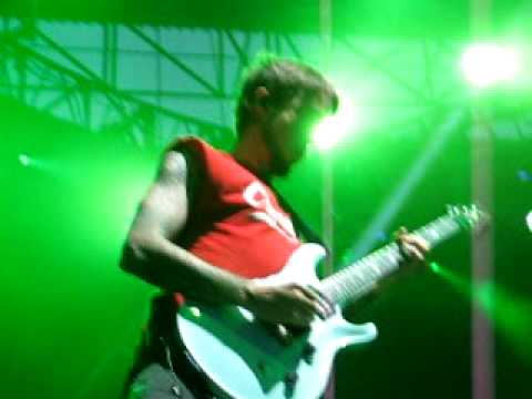 311 tim mahoney never ending summer indianapolis indiana 08 photopot solo
