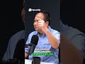 Perempuan Sehat, Keluarga Sehat  Kunci Masa Depan Bangsa