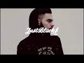 Konfuz Ратата JustBlack Aponchik Remix