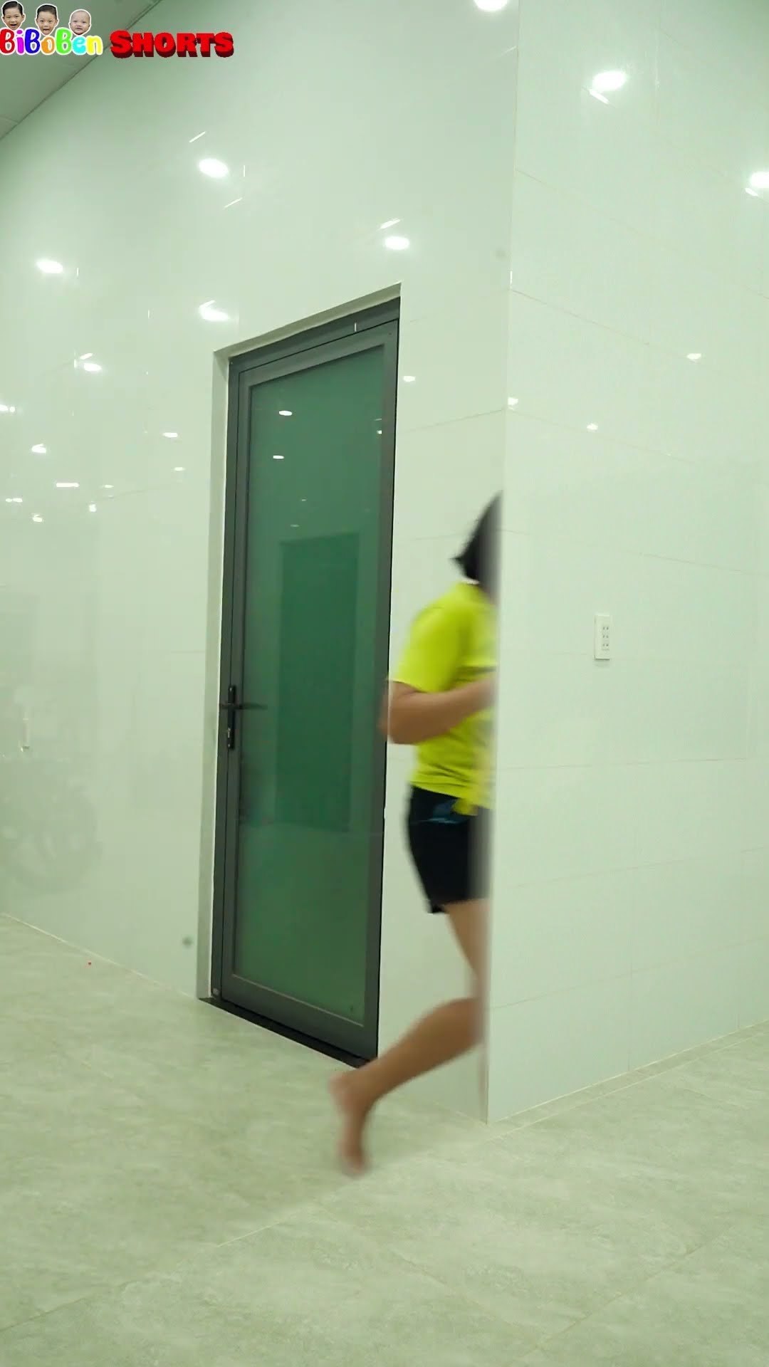Funny video | ???#shorts #funny