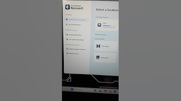 Wondershare Recoverit Activated 🔥 | Full Data Recovery Tool  #WondershareRecoverit #shorts