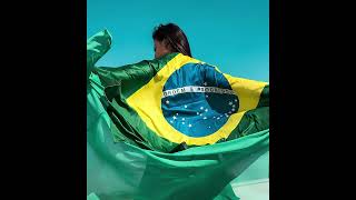 Download Lagu [FREE] Brazilian Funk Type Beat - \ MP3