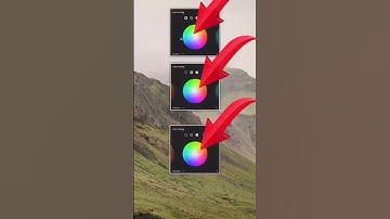 Easy |Mobile | photo Editing |#photo #editing #status # editingSoftware #editingTutorial #Iphone