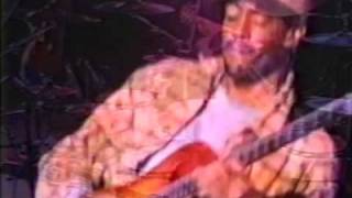 Tony MacAlpine - Hundreds of Thousands