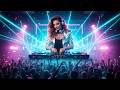 [ LIVE  ]  🎶 Русские Euro Disco 80–90-х 💫 Мега Ночная Party | Нон-Стоп Танцевальные Хиты 2026