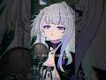 「刃渡り2億センチ」歌ってみた! #歌ってみた #刃渡り2億センチ #マキシマムザホルモン #劇場版チェンソーマン #チェンソーマン #白嶺六花 #vsinger #shorts